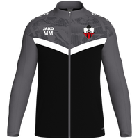 SG Wallburg-Ettenheimweiler Polyesterjacke Iconic