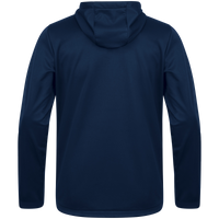 SGOH Softshelljacke Premium