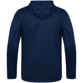 SGOH Softshelljacke Premium