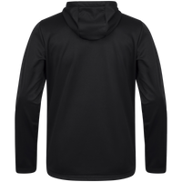 TSV Ohmden Softshelljacke Premium