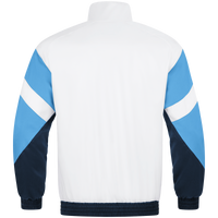 SGOH Freizeitjacke Retro