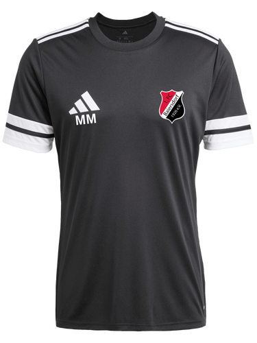 1. FC Baiersdorf Squadra 25 Trikot