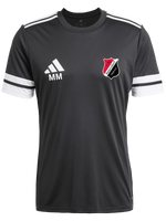 1. FC Baiersdorf Squadra 25 Trikot