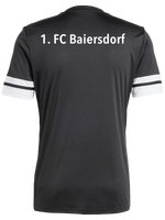 1. FC Baiersdorf Squadra 25 Trikot
