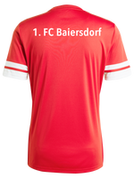 1. FC Baiersdorf Squadra 25 Trikot