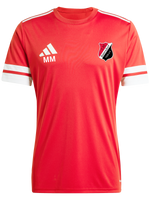 1. FC Baiersdorf Squadra 25 Trikot