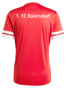 1. FC Baiersdorf Squadra 25 Trikot