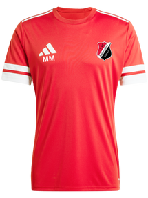 1. FC Baiersdorf Squadra 25 Trikot