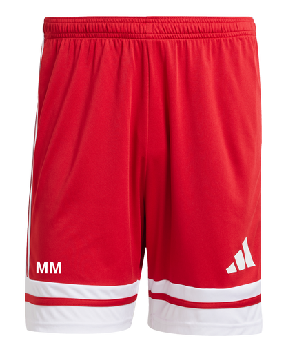 1. FC Baiersdorf Squadra 25 Shorts