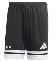 1. FC Baiersdorf Squadra 25 Shorts