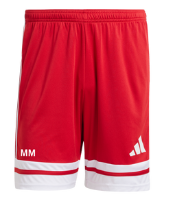 1. FC Baiersdorf Squadra 25 Shorts