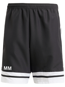 1. FC Baiersdorf Squadra 25 Downtime Shorts