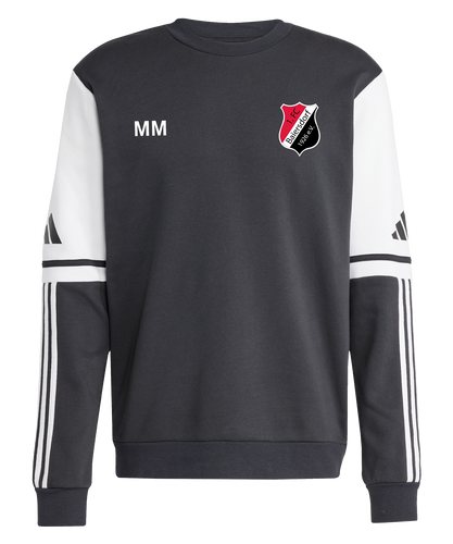 1. FC Baiersdorf Squadra 25 Sweatshirt