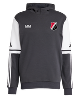 1. FC Baiersdorf Squadra 25 Sweat Hoodie