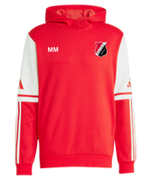 1. FC Baiersdorf Squadra 25 Sweat Hoodie