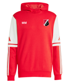 1. FC Baiersdorf Squadra 25 Sweat Hoodie