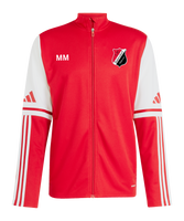 1. FC Baiersdorf Squadra 25 Trainingsjacke