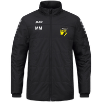 DJK SF Bockhorst Herren Coachjacke Team