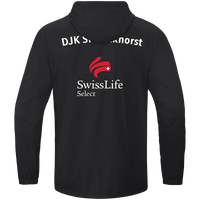DJK SF Bockhorst Herren Allwetterjacke Team 2.0