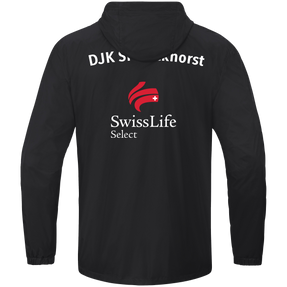 DJK SF Bockhorst Herren Allwetterjacke Team 2.0