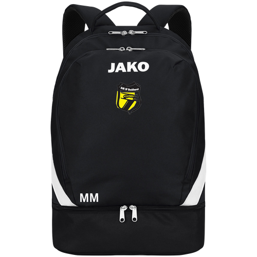 DJK SF Bockhorst Herren Rucksack Iconic
