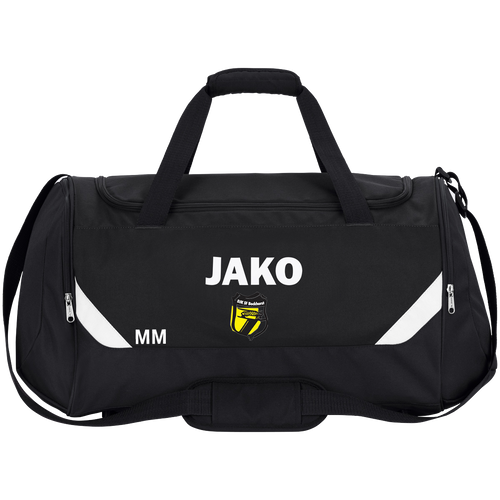 DJK SF Bockhorst Herren Sporttasche Iconic
