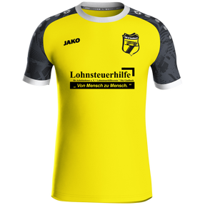 DJK SF Bockhorst Herren Trikot Iconic KA