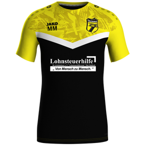 DJK SF Bockhorst Herren T-Shirt Iconic