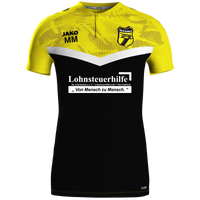 DJK SF Bockhorst Herren Polo Iconic