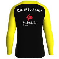DJK SF Bockhorst Herren Sweat Iconic