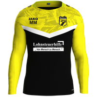 DJK SF Bockhorst Herren Sweat Iconic