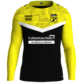 DJK SF Bockhorst Herren Sweat Iconic