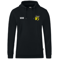 DJK SF Bockhorst Kapuzensweat Organic