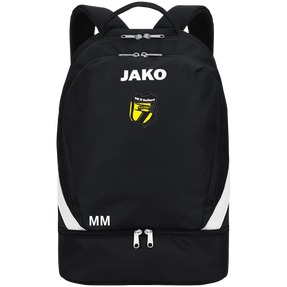 DJK SF Bockhorst Rucksack Iconic