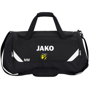DJK SF Bockhorst Sporttasche Iconic
