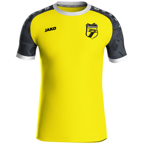 DJK SF Bockhorst Trikot Iconic KA