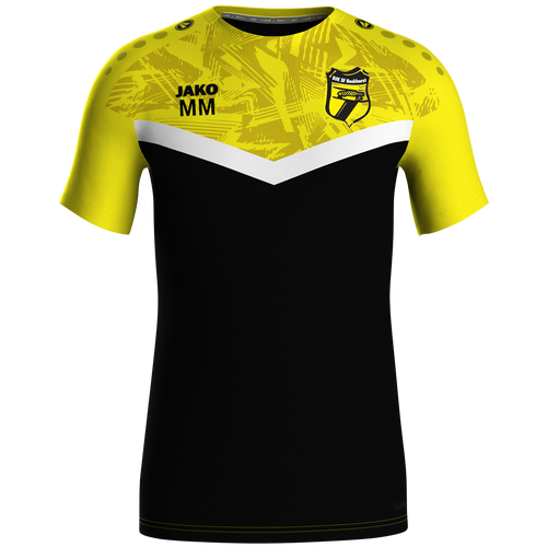 DJK SF Bockhorst T-Shirt Iconic