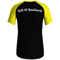 DJK SF Bockhorst T-Shirt Iconic