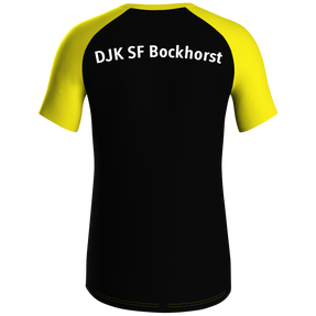 DJK SF Bockhorst T-Shirt Iconic