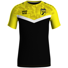 DJK SF Bockhorst T-Shirt Iconic