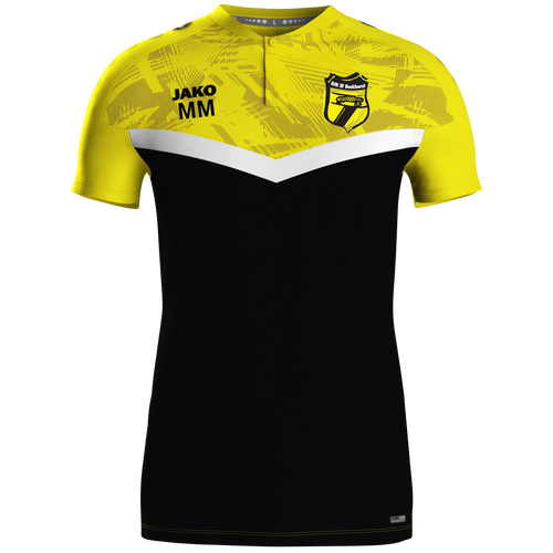 DJK SF Bockhorst Polo Iconic
