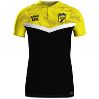 DJK SF Bockhorst Polo Iconic