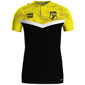 DJK SF Bockhorst Polo Iconic