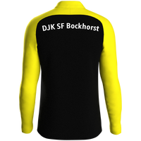 DJK SF Bockhorst Ziptop Iconic