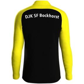 DJK SF Bockhorst Ziptop Iconic