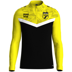 DJK SF Bockhorst Ziptop Iconic