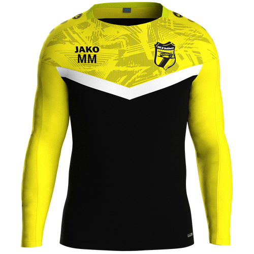 DJK SF Bockhorst Sweat Iconic