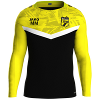 DJK SF Bockhorst Sweat Iconic