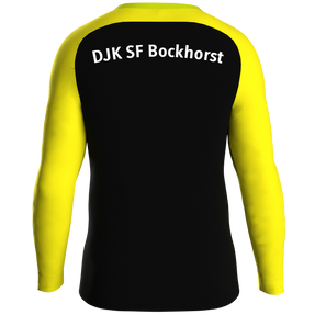 DJK SF Bockhorst Sweat Iconic