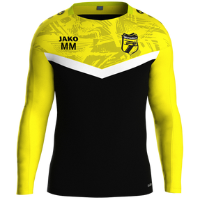 DJK SF Bockhorst Sweat Iconic